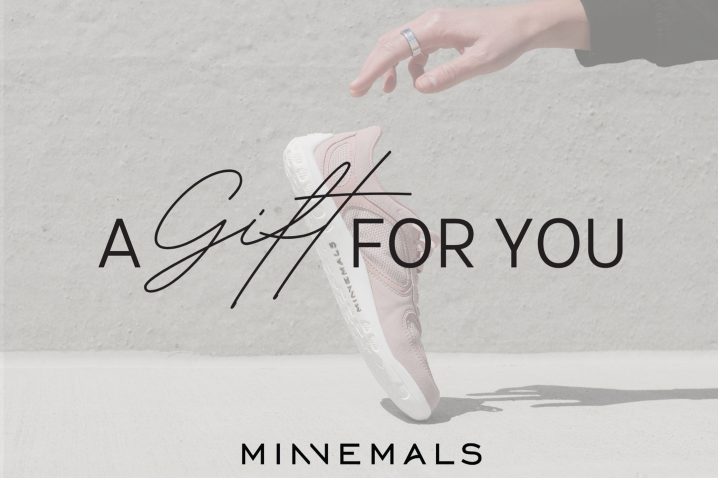Minnemals Gift Card - Minnemals