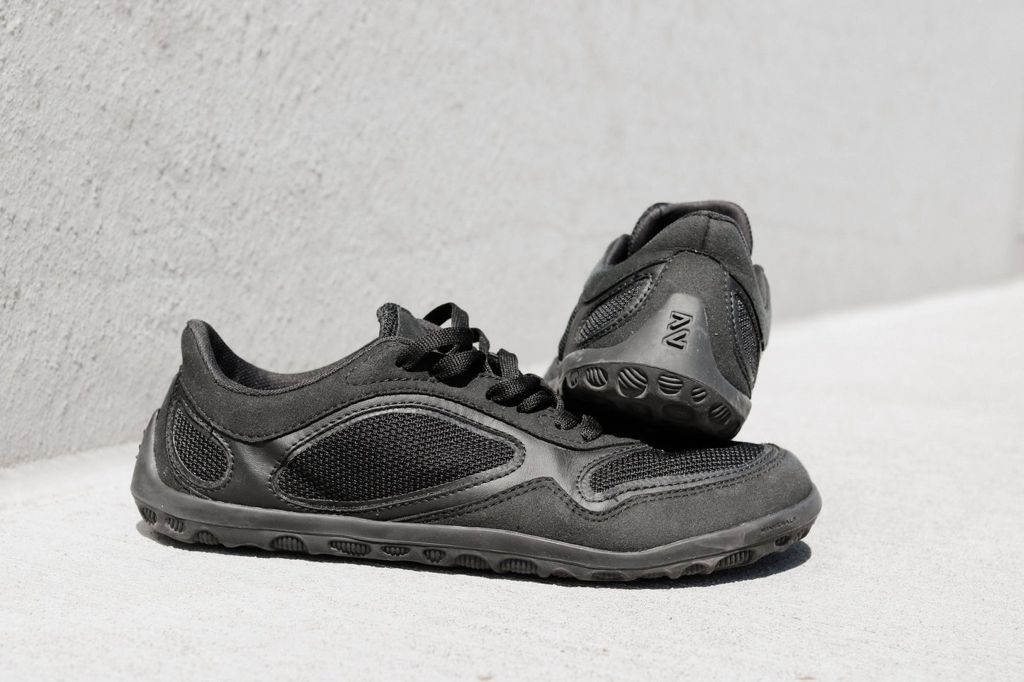 STIMULUS V1 *FINAL SALE* - Minnemals