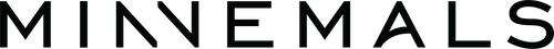 Minnemals