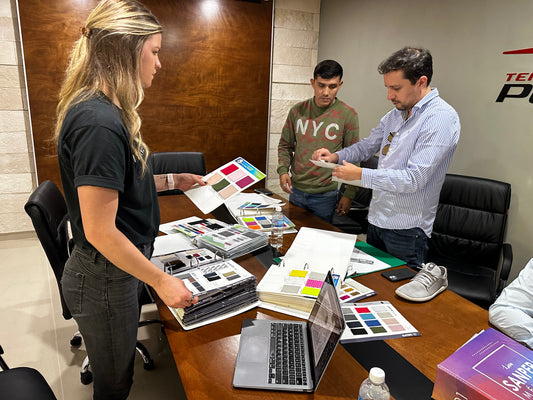 How I Designed the Stimulus V2: From Gym to Everyday Life - Minnemals