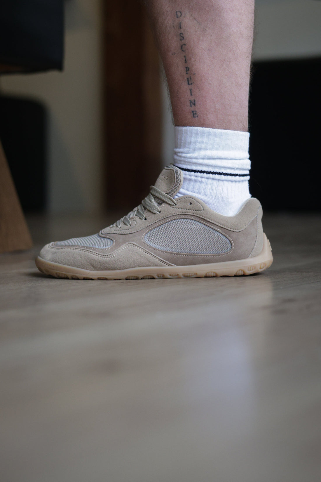 5 Benefits of Zero Drop Shoes (And Who They're For) | Minnemals - Minnemals